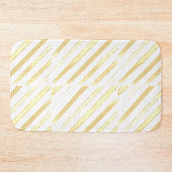 Item preview, Simple Yellow designed and sold by Daphne-Lee.