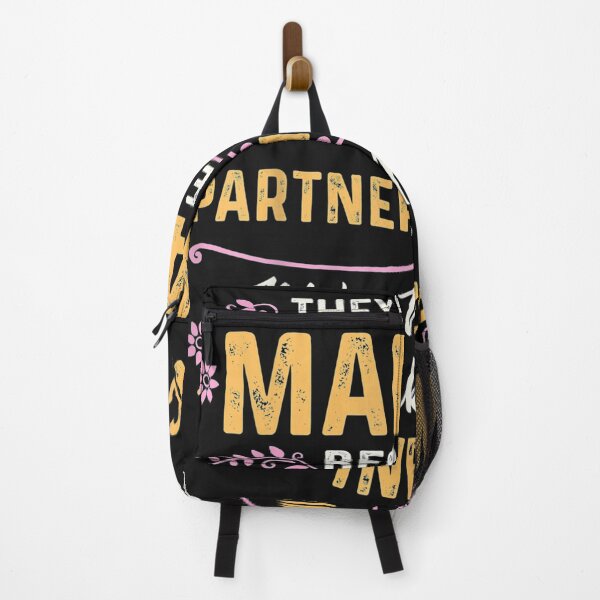 Item preview, They Call Me Mamaw Because Partner In Crime T-Shirt designed and sold by Lukifo-Proper.
