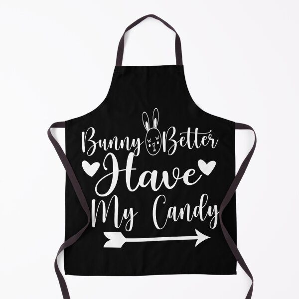 Item preview, Bunny better have my candy. designed and sold by shaakir.