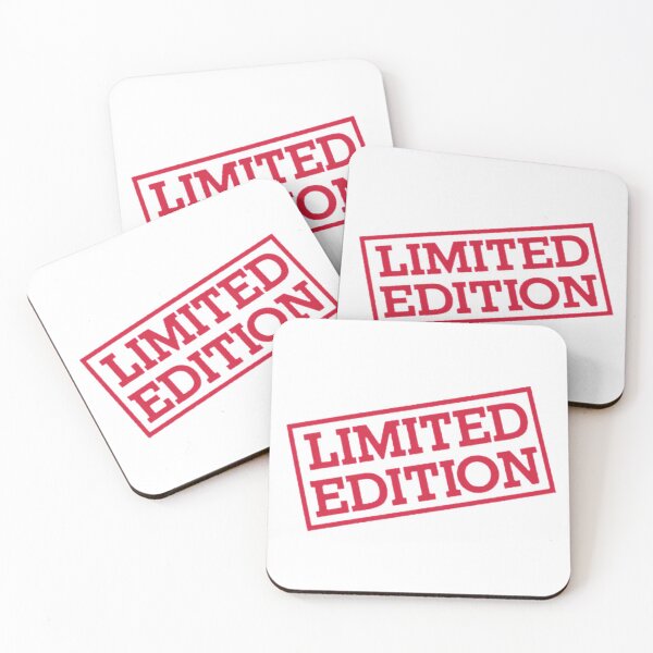 Item preview, Limited Edition designed and sold by Tarun Bisht.