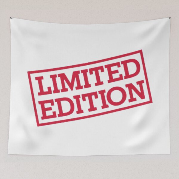 Item preview, Limited Edition designed and sold by Tarun Bisht.