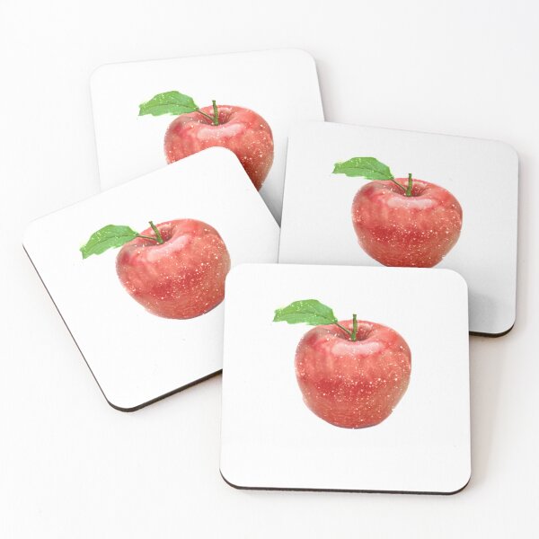 Item preview, Fruit designed and sold by jarmila80.