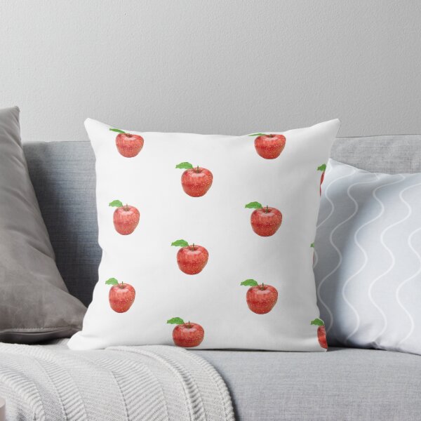 Item preview, Fruit designed and sold by jarmila80.