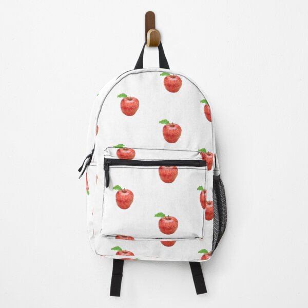 Item preview, Fruit designed and sold by jarmila80.