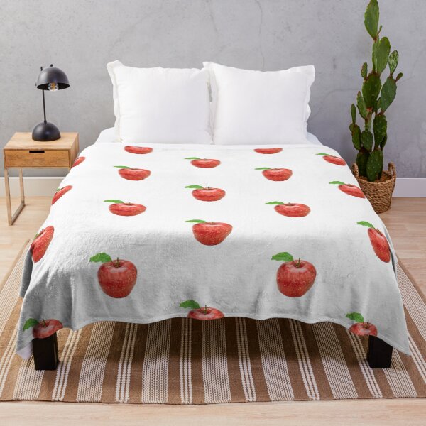Item preview, Fruit designed and sold by jarmila80.