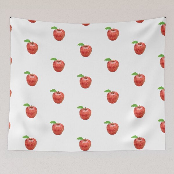 Item preview, Fruit designed and sold by jarmila80.