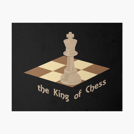 Chess King PNG - chess-king-3d chess-king-black chess-king-crown  chess-king-icon chess-king-illustration chess-king-symbol chess-kings-crown  chess-king-drawing pink-chess-king chess-king-clothing-store  chess-king-drawing chess-king-coloring chess-king