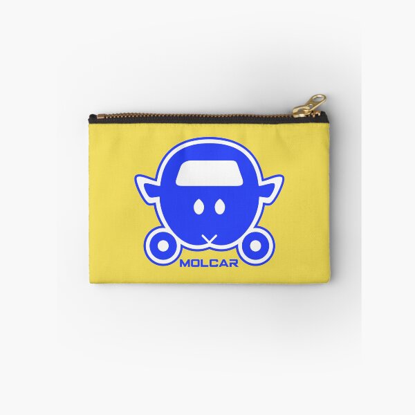 Item preview, Molcar Spy Agency designed and sold by supanerd01.