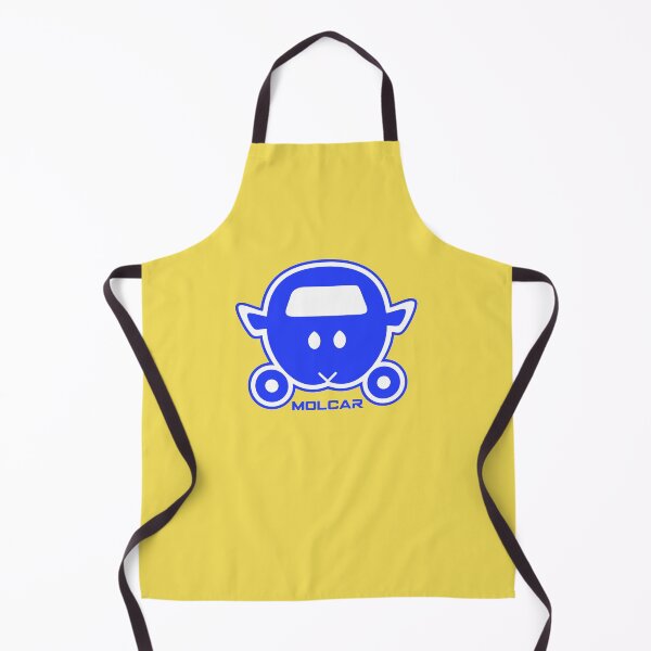 Item preview, Molcar Spy Agency designed and sold by supanerd01.