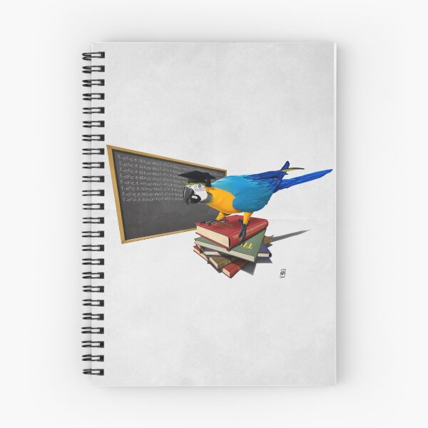 Item preview, Repeat (Wordless) designed and sold by rob art | illustration.