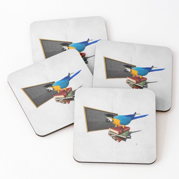 Item preview, Repeat (Wordless) designed and sold by rob art | illustration.