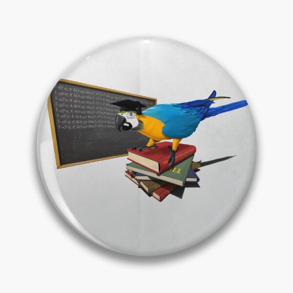 Item preview, Repeat (Wordless) designed and sold by rob art | illustration.