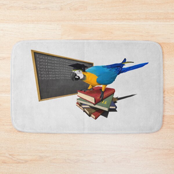 Item preview, Repeat (Wordless) designed and sold by rob art | illustration.