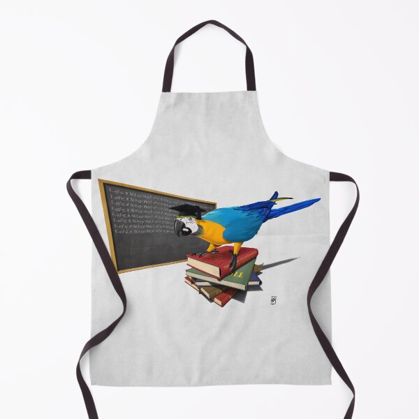 Item preview, Repeat (Wordless) designed and sold by rob art | illustration.