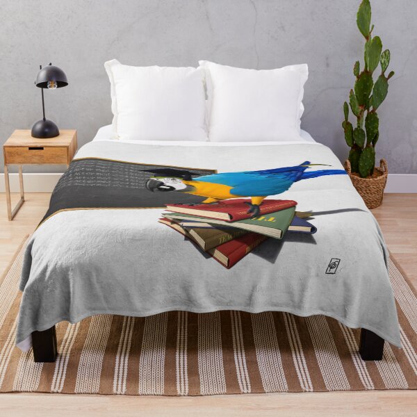 Item preview, Repeat (Wordless) designed and sold by rob art | illustration.