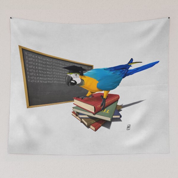 Item preview, Repeat (Wordless) designed and sold by rob art | illustration.