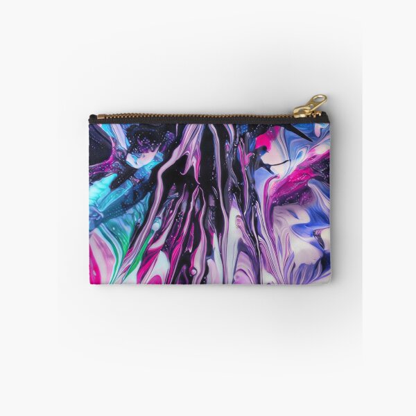 Item preview, Cool paint splash with beautiful colors designed and sold by LKWDesigns.
