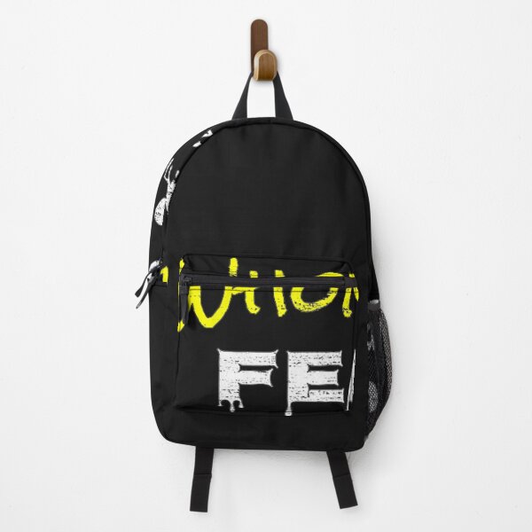 Item preview, Whom Shall I Fear T Shirt designed and sold by Lukifo-Proper.