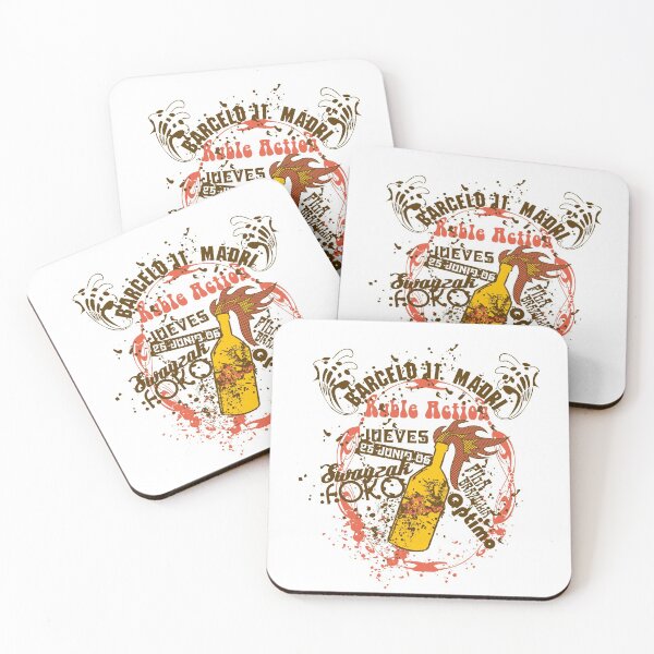 Item preview, Ruble Action designed and sold by Fozy-Shop-Tees.