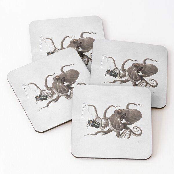 Item preview, Count to Ten (Wordless) designed and sold by rob art | illustration.