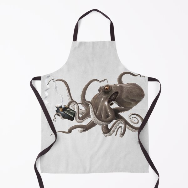 Item preview, Count to Ten (Wordless) designed and sold by rob art | illustration.
