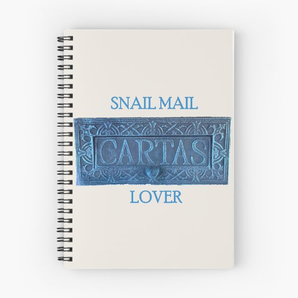 Item preview, love cards designed and sold by Ponted.