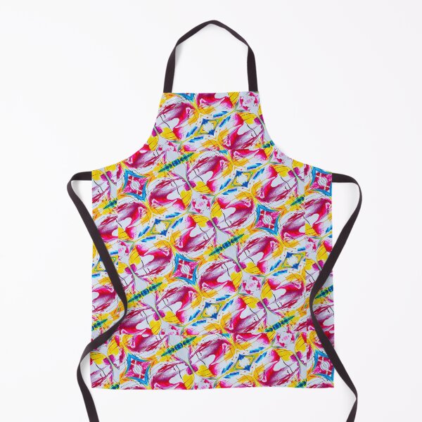 Item preview, Pattern designed and sold by kattjona.