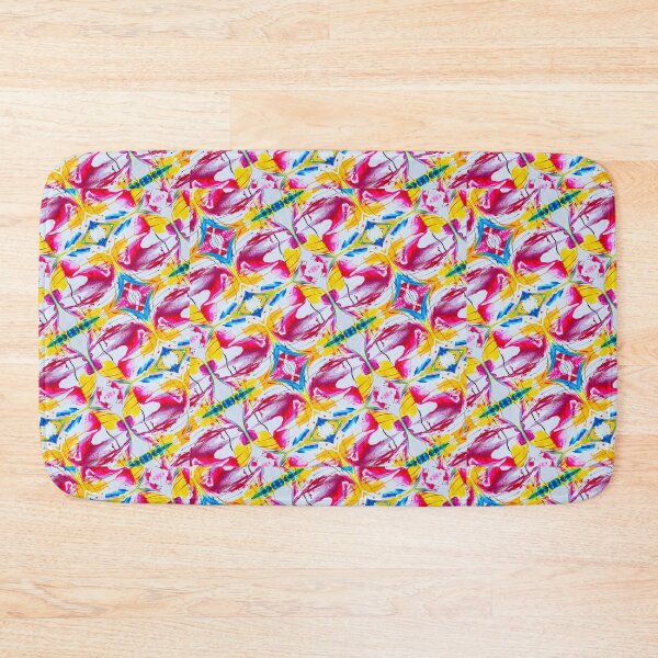 Item preview, Modelo designed and sold by kattjona.