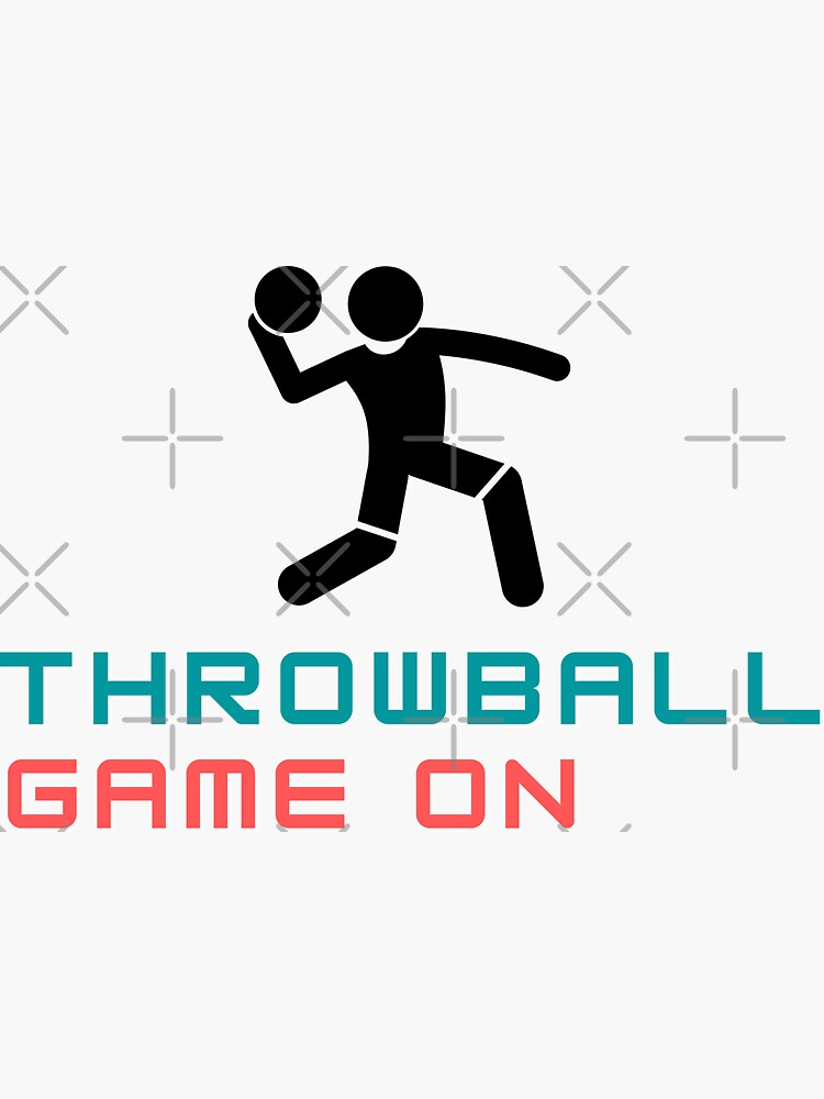 South Asian Throwball Federation, Official