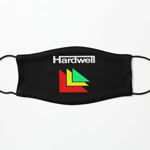 Kinder Babykleidung Hardwell Redbubble