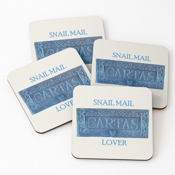 Item preview, love cards designed and sold by Ponted.