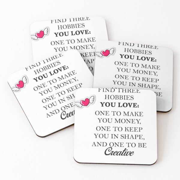 Item preview, Creative designed and sold by Little Art Gallery.