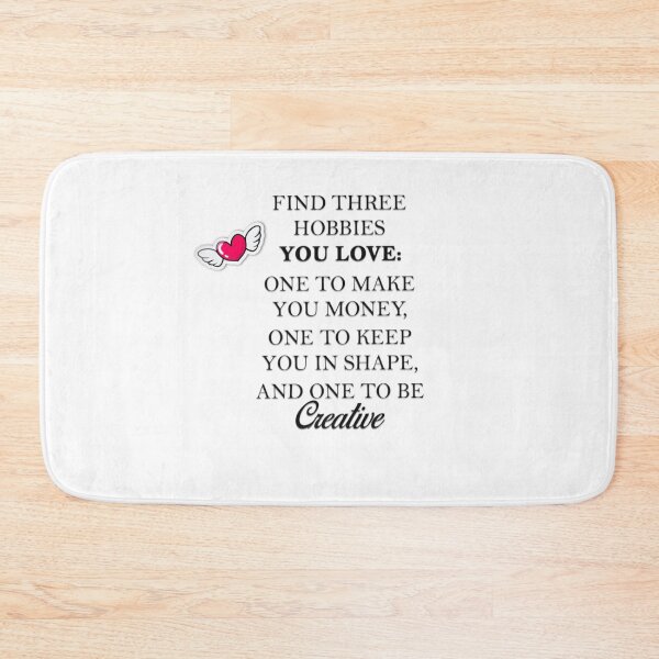 Item preview, Creative designed and sold by Little Art Gallery.