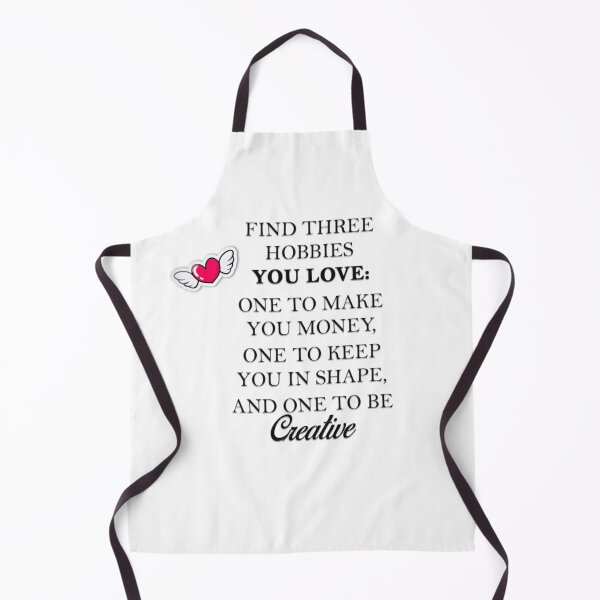 Item preview, Creative designed and sold by Little Art Gallery.
