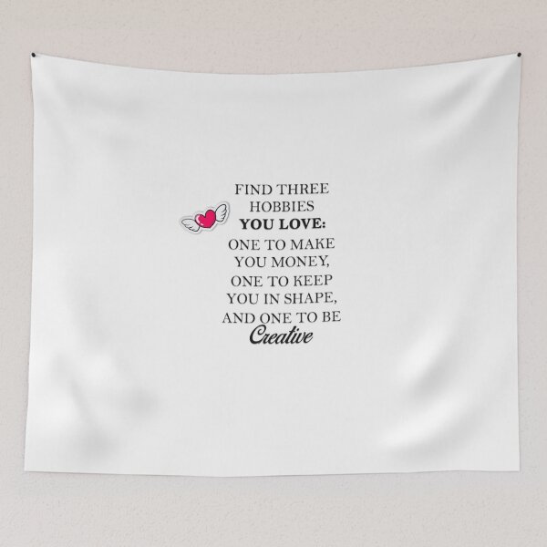 Item preview, Creative designed and sold by Little Art Gallery.