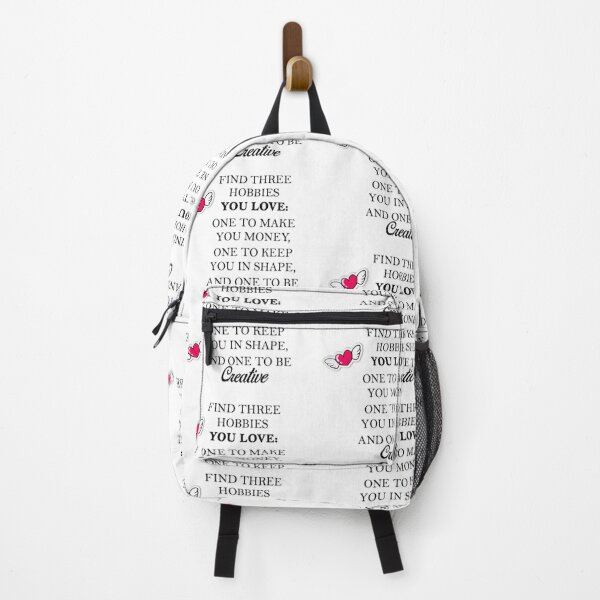 Item preview, Creative designed and sold by Little Art Gallery.
