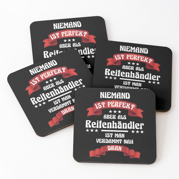 Item preview, Tire dealer tire tire seller rubber rims car seller saying designed and sold by rico-09.