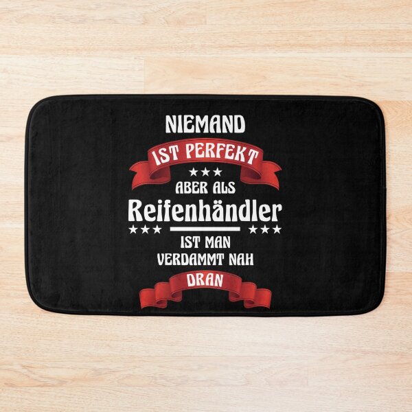 Item preview, Tire dealer tire tire seller rubber rims car seller saying designed and sold by rico-09.