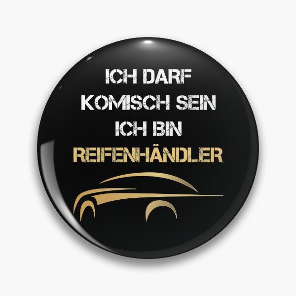 Item preview, Tire dealer tire seller rubber rims car tire seller saying designed and sold by rico-09.