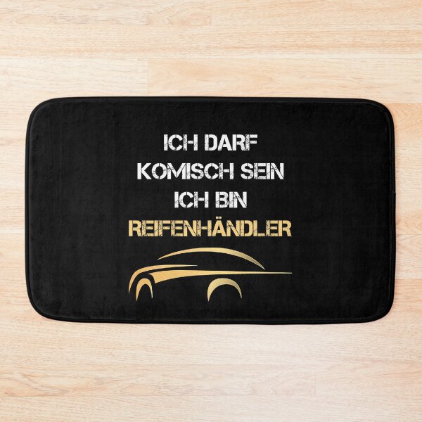 Item preview, Tire dealer tire seller rubber rims car tire seller saying designed and sold by rico-09.