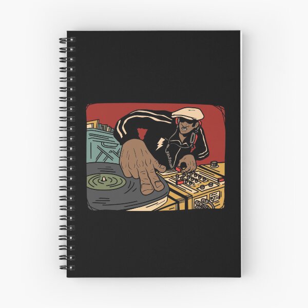 Item preview, Flash! designed and sold by PEArt.
