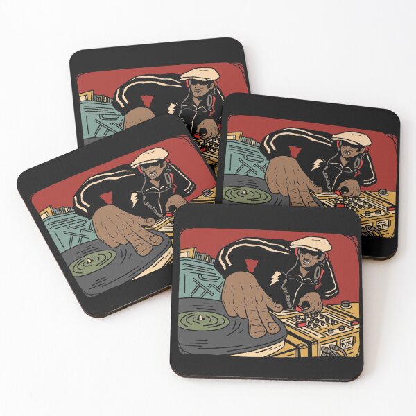 Item preview, Flash! designed and sold by PEArt.