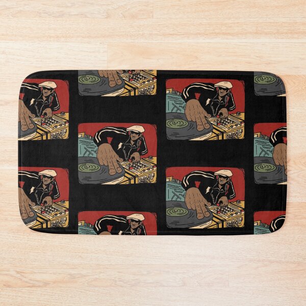 Item preview, Flash! designed and sold by PEArt.