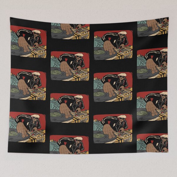 Item preview, Flash! designed and sold by PEArt.