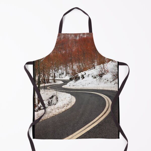 Item preview, Roads of Pelion designed and sold by Hercules Milas.