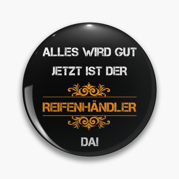 Item preview, Tire dealer tire tire seller rubber rims car seller saying designed and sold by rico-09.