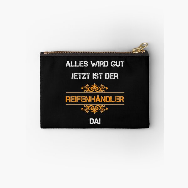Item preview, Tire dealer tire tire seller rubber rims car seller saying designed and sold by rico-09.