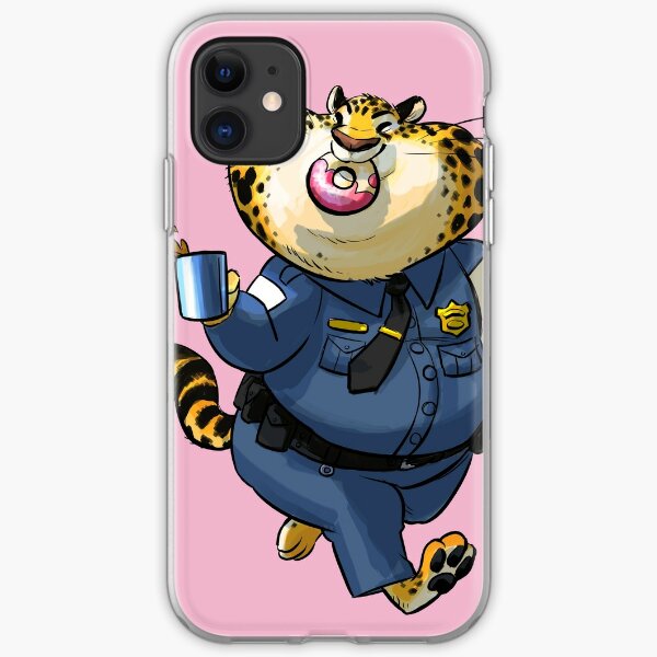 Zootopia for iphone instal