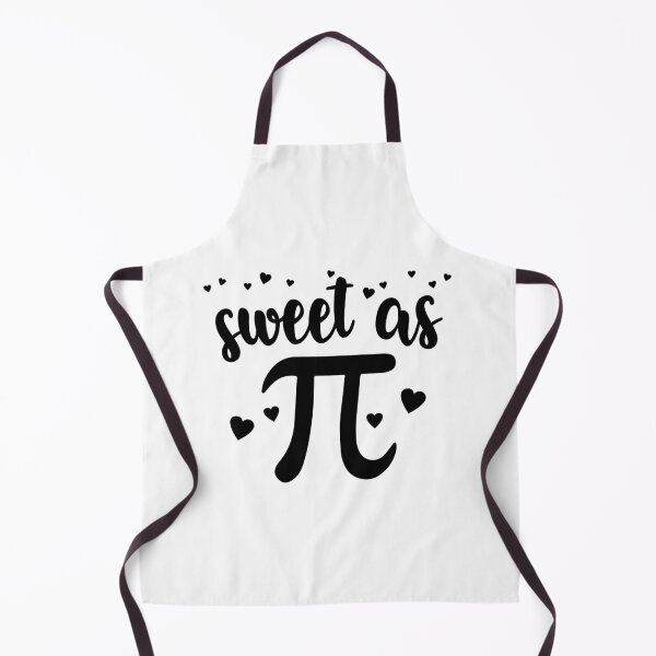 Item preview, Sweet as pi designed and sold by ibrahim2022.
