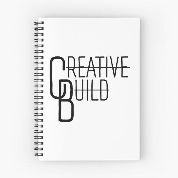 Item preview, Creative Build Simple Logo designed and sold by lawjfree.